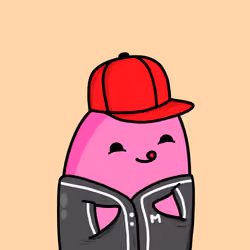 Meemo #2560