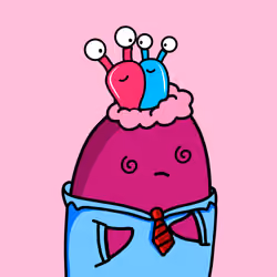 Meemo #2558