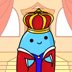 Meemo #5864