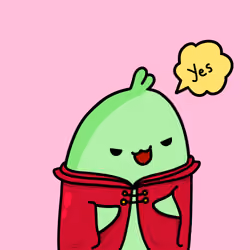 Meemo #4263