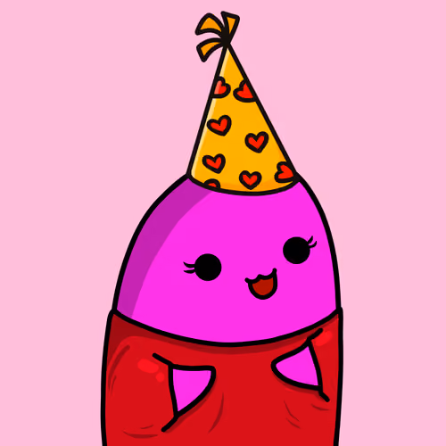 Meemo #4971