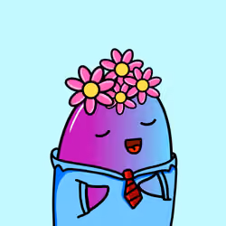 Meemo #2682