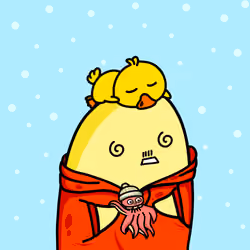 Meemo #2795