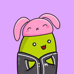 Meemo #2035