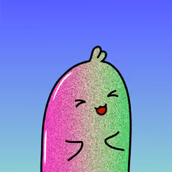 Meemo #6456