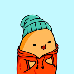 Meemo #4809