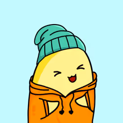 Meemo #5520