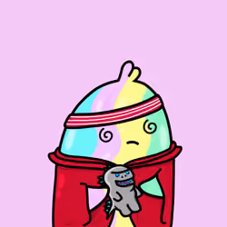 Meemo #1942