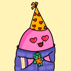 Meemo #5446