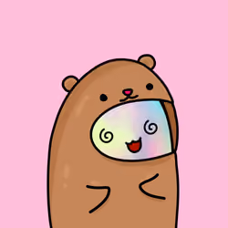 Meemo #5888