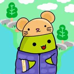 Meemo #5081