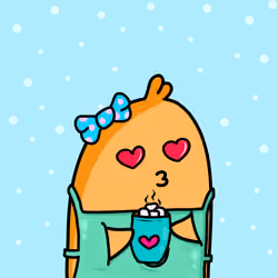 Meemo #6500