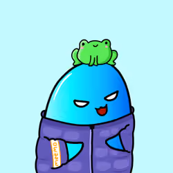 Meemo #4012