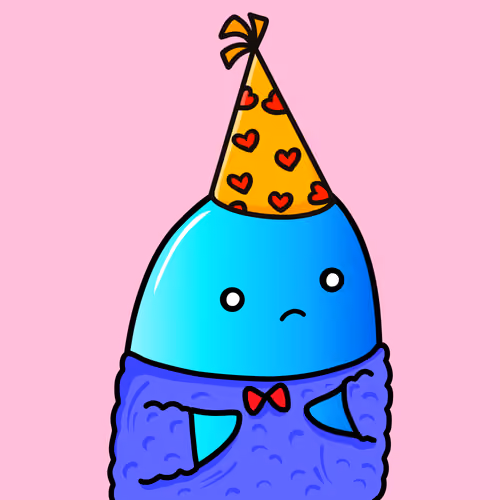 Meemo #1682