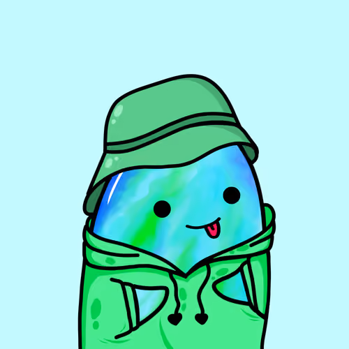 Meemo #1898