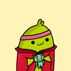 Meemo #1604