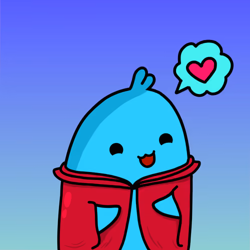 Meemo #4926