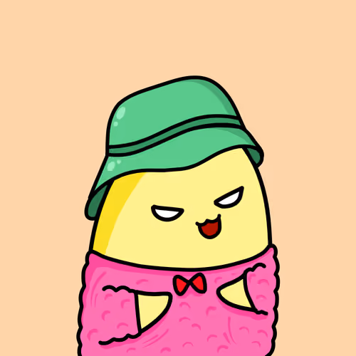 Meemo #2371
