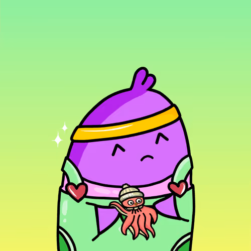 Meemo #3234