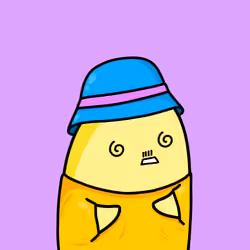 Meemo #6430