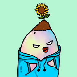 Meemo #4666