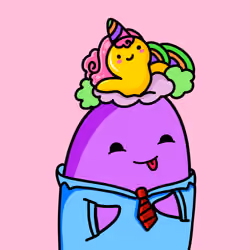 Meemo #4232