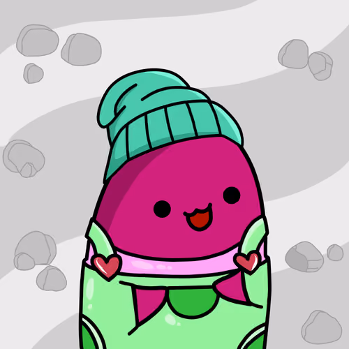 Meemo #4230