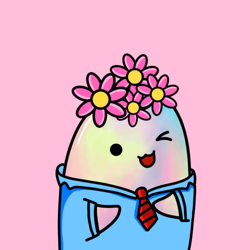 Meemo #2745