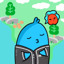 Meemo #1647