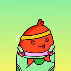 Meemo #6419