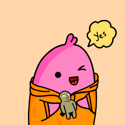 Meemo #1390