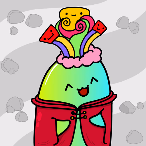 Meemo #4079