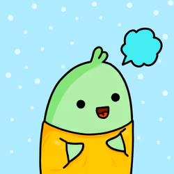 Meemo #2430
