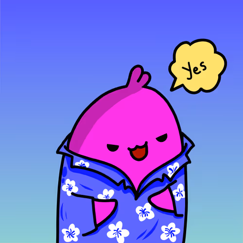 Meemo #3828