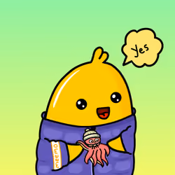 Meemo #2898