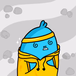 Meemo #3087