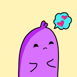 Meemo #3557
