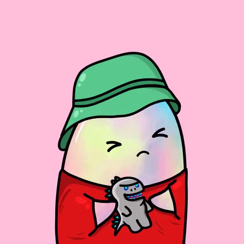 Meemo #1356