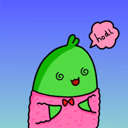 Meemo #5998