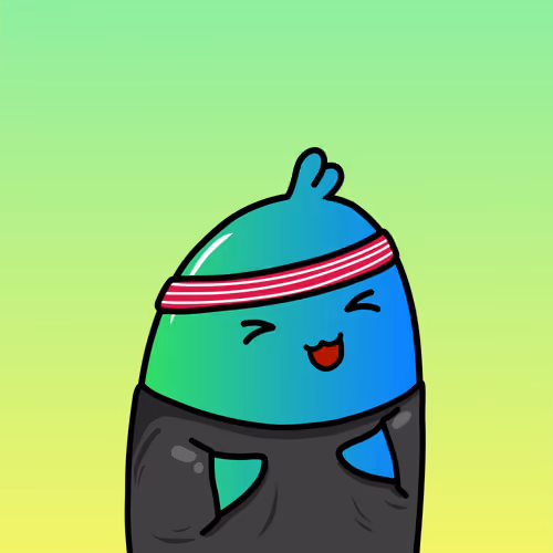 Meemo #2484