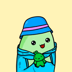 Meemo #2433