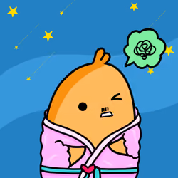 Meemo #2392