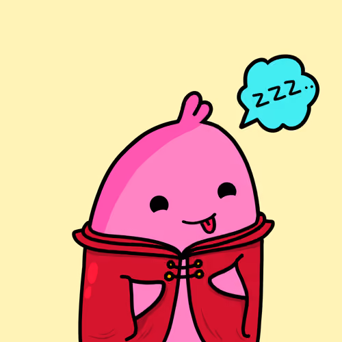 Meemo #2892