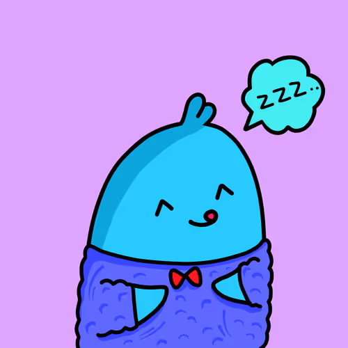 Meemo #6642