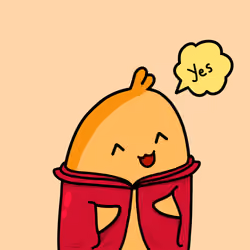 Meemo #3050