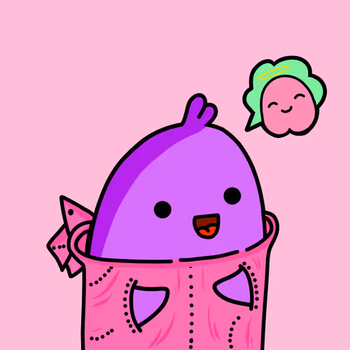 Meemo #6649