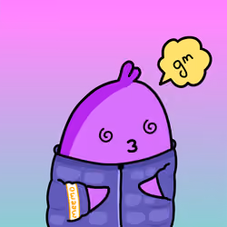 Meemo #5277
