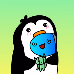 Meemo #1393