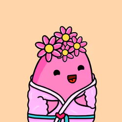 Meemo #5270