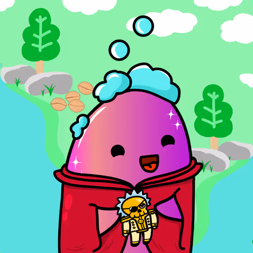 Meemosworld